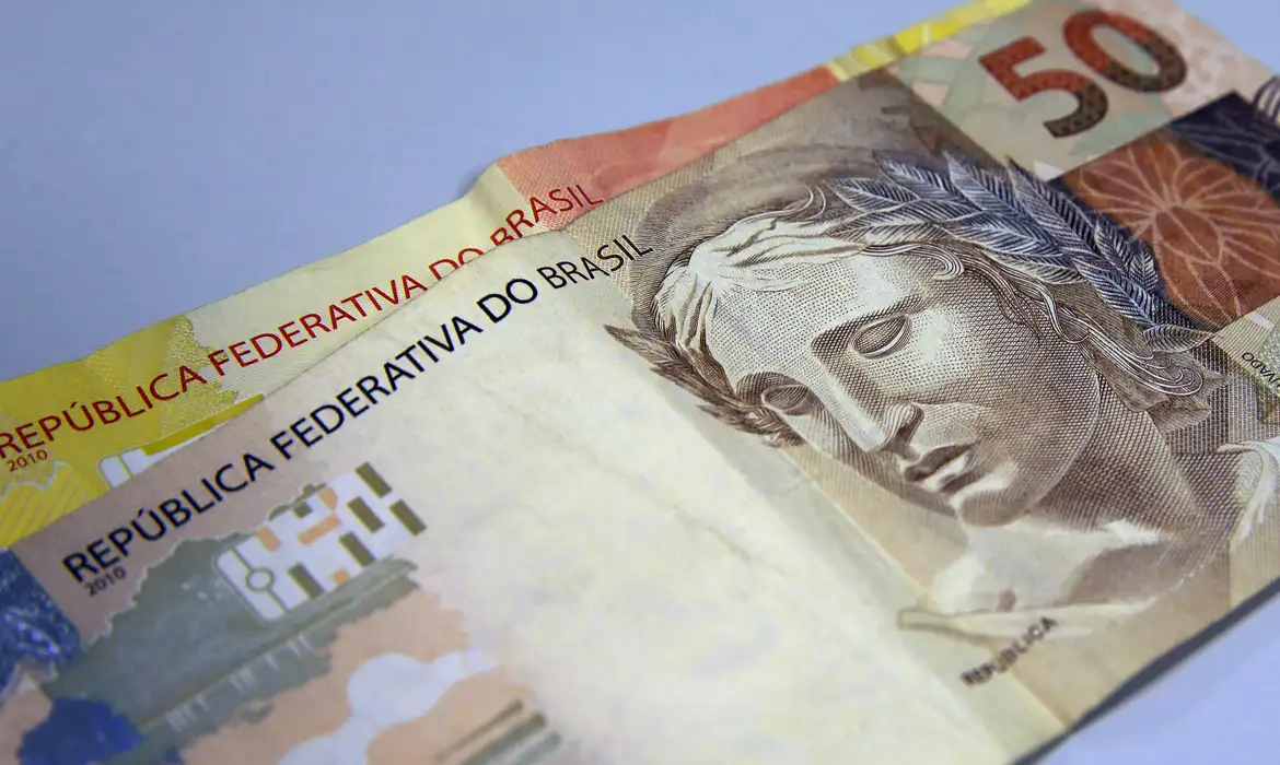 NIS final 7: Bolsa Família libera pagamento de julho nesta terça (28)
