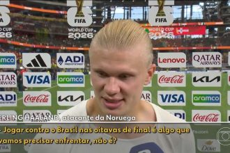 Noruega e Brasil: Parceria histórica e doações bilionárias para florestas