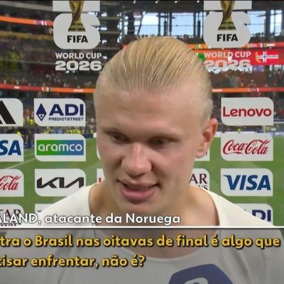 noruega e brasil parceria hist rica e doa es bilion rias par 20260705