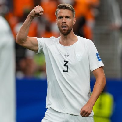 noruega elogia brasil antes do duelo nas oitavas da copa do 20260702