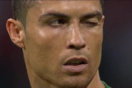 o guru do sono que ajuda cristiano ronaldo a dormir cinco ve 20260702