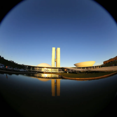 Oito partidos dizem ao STF não ter poder para indicar emendas