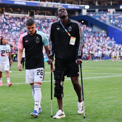 onana da b lgica sofre les o grave e desfalca equipe na copa 20260707