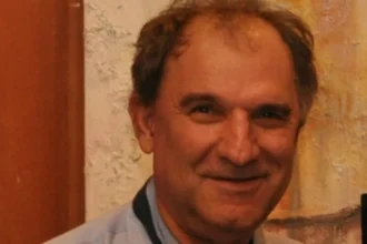 Osmar Santos celebra 77 anos e a trajetória marcante no rádio esportivo