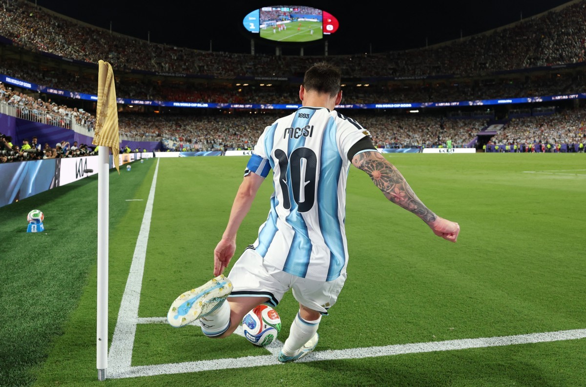 palpites e an lise para semifinal entre inglaterra e argenti 20260715