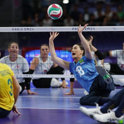 paratletas do alto tiet estreiam nos jogos parasul americano 20260703