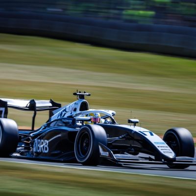 pedro clerot alcan a top 10 na etapa de silverstone da f rmu 20260706