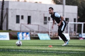 Petrocelli rebate Adriano Souza após eliminação do Treze na Série D
