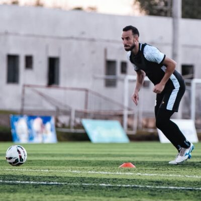Petrocelli rebate Adriano Souza após eliminação do Treze na Série D