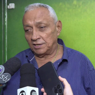 piauiense s rie b 2026 entrevista com dirigentes ap s arbitr 20260716