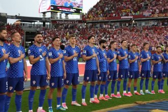 Polêmica na vitória de Portugal: entenda o sensor da bola da Copa