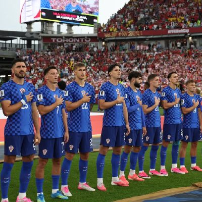 pol mica na vit ria de portugal entenda o sensor da bola da 20260703