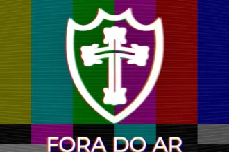 Portuguesa adota ‘Lei do Silêncio’ antes de duelo decisivo contra o Uberlândia