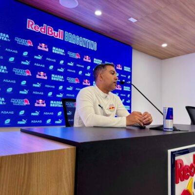 preparador f sico do bragantino detalha trabalho de prepara 20260710