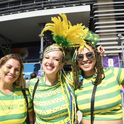 previs o do tempo para o jogo do brasil contra a noruega no 20260701
