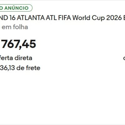 pulseiras da copa atraem multid es para fan fests nos eua 20260710