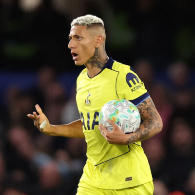 richarlison alvo da juventus para refor o no ataque indica i 20260717