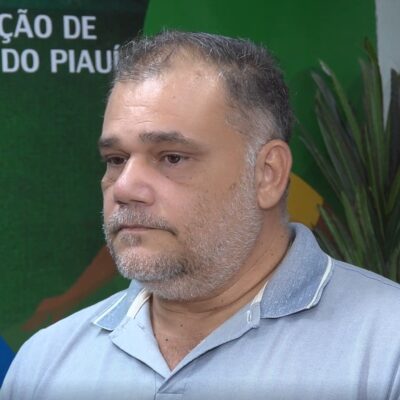 river pi inicia treinos para a s rie b do piauiense em 10 de 20260717