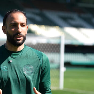 rodrigo rodrigues retorna a treinos no coritiba ap s oito me 20260718