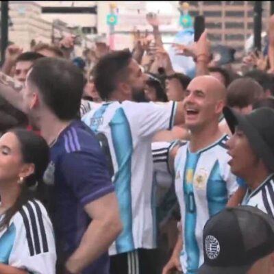 ronaldo aposta na vit ria da espanha sobre a argentina na fi 20260719