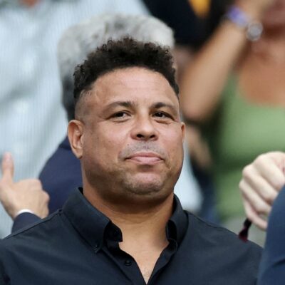 ronaldo fen meno comenta recordes na copa do mundo todo mund 20260711