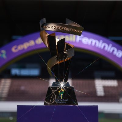 s o paulo garante classifica o s oitavas de final da copa do 20260706