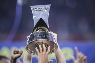 Série B 2026: onde assistir aos jogos da 17ª rodada