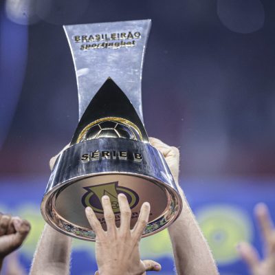 s rie b 2026 onde assistir aos jogos da 17 rodada 20260708