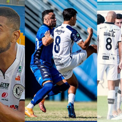 s rie d asa vence no ltimo lance iguatu empata e treze perde 20260718