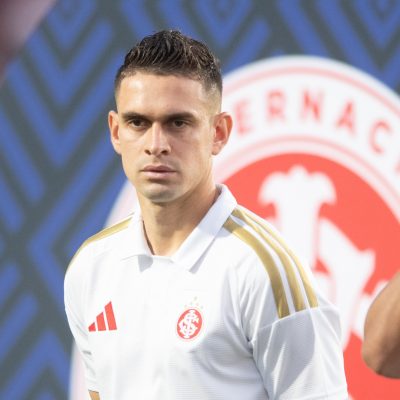 sa da de borr gera al vio financeiro ao inter de r 23 milh e 20260703