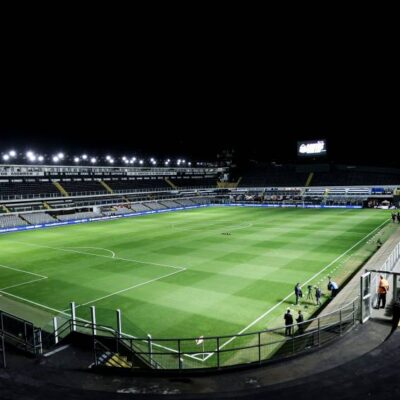 Santos decide vaga às 21h30; Série B tem Ponte Preta e Juventude