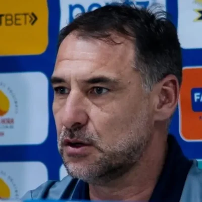 São José enfrenta São Bernardo no Martins Pereira pela estreia