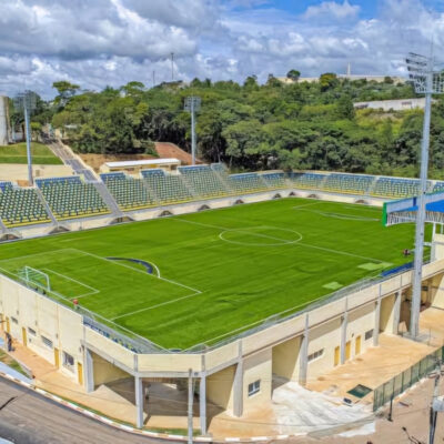 São Paulo busca reação diante do Mirassol pelo Paulistão Feminino