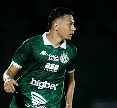 sele o da 12 rodada da s rie c destaca goleadores e talentos 20260701