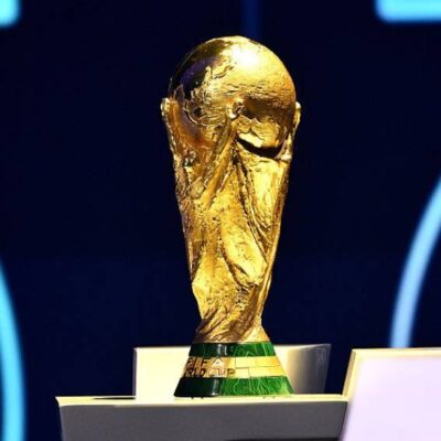 semifinais da copa do mundo 2026 re nem apenas campe s mundi 20260712