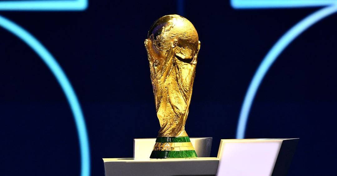 semifinais da copa do mundo 2026 re nem apenas campe s mundi 20260712