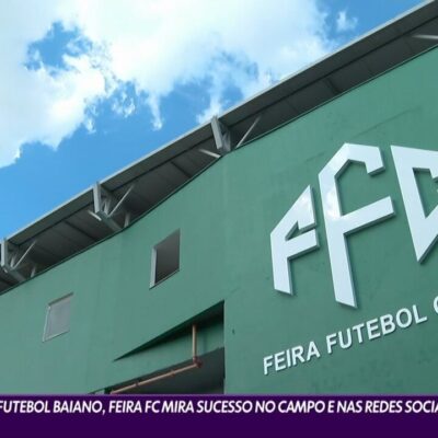semifinais da s rie b do baiano definem acesso elite de 2027 20260718