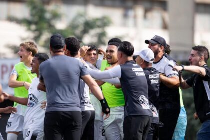 social vence atl tico mg na estreia do decagonal final do mi 20260713