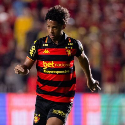 sport opta por n o relacionar z lucas em meio a negocia es d 20260716