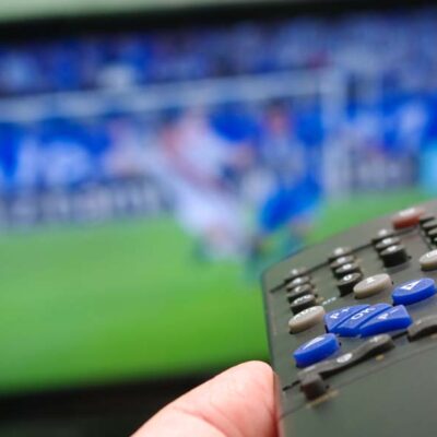 Sporting enfrenta Nottingham Forest hoje; saiba onde assistir ao vivo