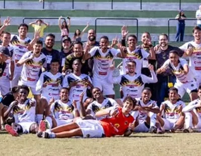 sporting paulinense avan a s quartas ap s vencer s o carlos 20260705