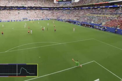 t cnico analisa sa da de haaland e questiona decis o da fifa 20260712