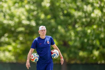 t cnico da noruega provoca ancelotti ap s vaga nas oitavas d 20260701