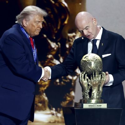 t cnico dos eua critica mistura de pol tica e tica ap s elim 20260707