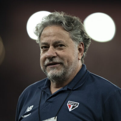 testemunhas revelam retiradas mensais de r 100 mil por julio 20260709