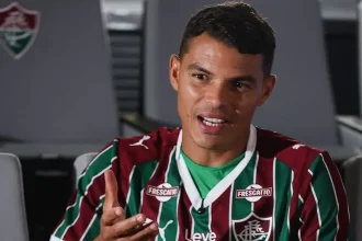 thiago silva fala sobre pol mica sa da do fluminense e celeb 20260701