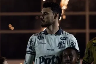 Thomazella estreia com vitória e tira Remo da zona de rebaixamento