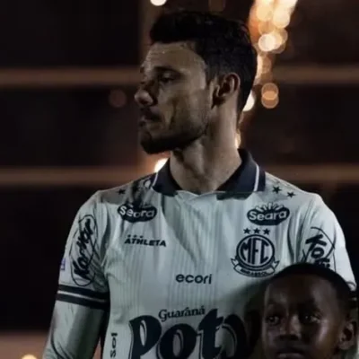 Thomazella estreia com vitória e tira Remo da zona de rebaixamento