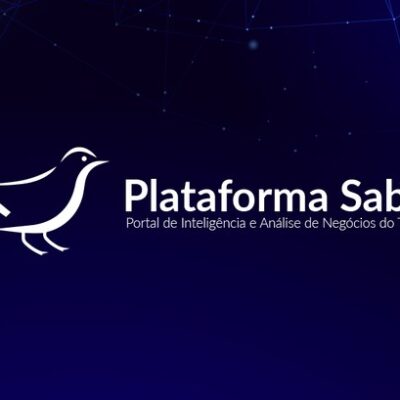 TRE-SE abre Portal Sabiá e libera dados públicos à população