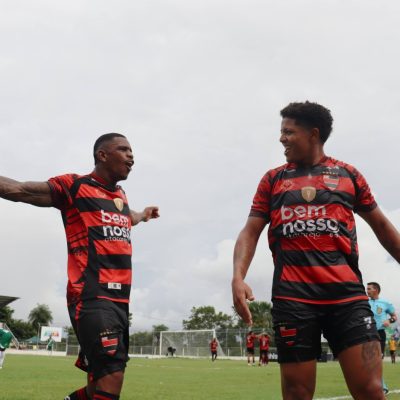trem avan a na s rie d e vive nova fase ap s elimina es ante 20260701